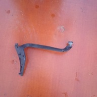 Rolka drzwi przesuwnych prawych Scudo Expert Jumpy Proace 07- górna