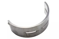 PANEWKI KORBOWE+główne OPEL insigniab 2.0 cdti F20DVH B20DVH D20DVH F20DVH