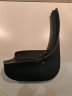 CHLAPACZ PRAWY TYŁ VW CADDY III 2K0075101