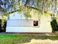 Dom, Rusiec, Nadarzyn, Pruszkowski, 87 m²