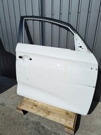 Drzwi Prawy Przód Kia Carens IV 2013–2016