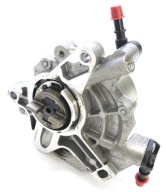 POMPA VACUM PRÓŻNIOWA DS7Q-2A451-CA FORD KUGA II MK2 2.0