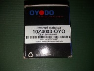 SWORZEN WAHACZA PRZEDNI DOLNY ROVER 600 HONDA