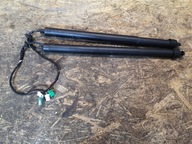 PEUGEOT 3008 II SIŁOWNIK KLAPY ELEKTRYCZNY