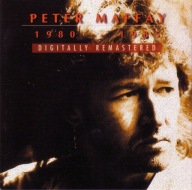 1980 - 1985 Peter Maffay CD FOLIA