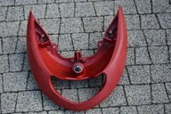 RAMA RĄCZKA FOTELA SEADOO SEA DOO RXP RXPX