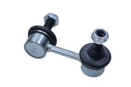 ŁĄCZNIK PRZÓD PRAWY NISSAN ALMERA TINO CIVIC VII