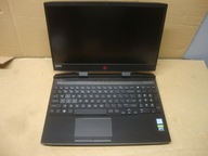 Gamingowy Hp OMEN i7-9750H/16GB/GB/RTX2060