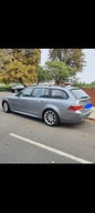 SILNIK BMW E60 E61 525 D 177 KM 256D2