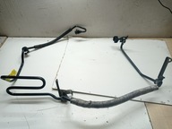 Przewód wspomagania VW GOLF IV