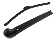 WYCIERACZKA TYŁ RAMIĘ WYCIERACZKI + PIÓRO do Seat Toledo III 2004-