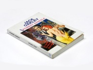 Powrót Szakala - Jack Oakley