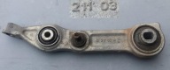 WAHACZ PRAWY PRZÓD DÓŁ MERCEDES E 211 W211 21103