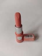 BOURJOIS POMADKA DO UST LOVELY ROUGE 02 ROSE ESSENTIEL
