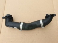 PRZEWÓD RURA WĄŻ WODY BMW F40 F41 F44 F45 9896566