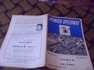 1961 Ipswich - Swindon - czysty (T.Teodorowicz)