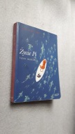 ZYCIE PI - Yann Martel (2003)