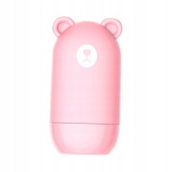 Pieczątka Rolkowa do Ochrony Danych Osobowych – Wielokrotnego Użytku