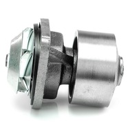 POMPA WODNA CASE MCCORMICK 74702007 J802970 J286278 J286277 A77703 J802358