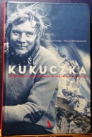 KUKUCZKA (Opowieść o najlepszym polskim alpiniście), KOROTKO, PIETRASZEWSKI