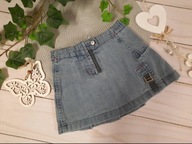 Spódniczka 98cm 3lata