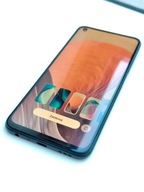 Smartfon Realme 9i 4 GB / 64 GB 4G (LTE) czarny