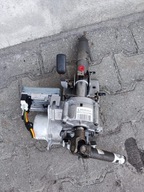 KOLUMNA KIEROWNICZA Z WSPOMAGANIEM ELEKTRYCZNYM Fiesta MK7 8V513C529KK