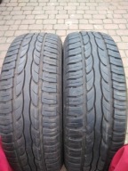2x opony Dębica Presto HP 205/65 R15 6,7-7,8mm