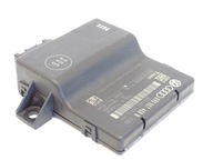 MODUŁ STEROWNIK GATEWAY AUDI A4 B8 Q5 8R 8R0907468N