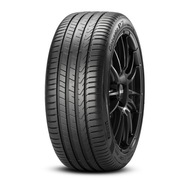 4x opony Pirelli Cinturato P7 205/50 R17 DEMO!!!