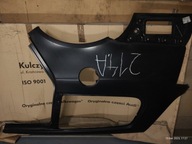 Błotnik tył PRAWY PASSAT B6 KOMBI NOWY 3C9 809 844