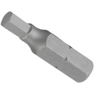 Bit hex Corona C6560 4x25mm