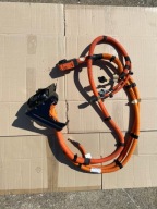 GNIAZDO ŁADOWANIA OPEL E-MOKKA B