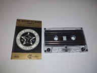 The Sisters Of Mercy - Part 2 - KASETA MC K668