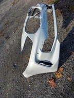 ZDERZAK PRZÓD PRZEDNI BMW 1 I F40 M PAKIET 2019-