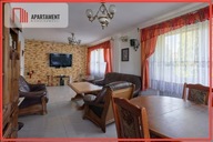 Dom, Cekcyn, Cekcyn, Tucholski, 380 m²