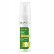 ELANCYL SERUM FERMETE BUSTE
