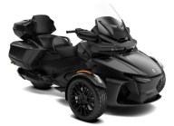Can Am Spyder RT LTD 1330 SE6 Model 2026