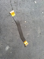 taśma główna myPhone Hammer Energy 18X9