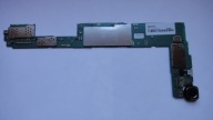 PŁYTA GŁOWNA TABLET SAMSUNG TAB S2 SM-T810