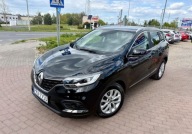 Renault Kadjar 1.5 Diesel 115KM