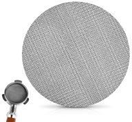 Filtr Siatkowy do Espresso 51 mm Stal Nierdzewna Krążek