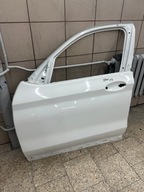 Drzwi lewe przednie lewy przód BMW X3 G01 300