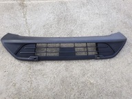 FORD TRANSIT CUSTOM LIFT KRATKA W ZDERZAK PRZÓD