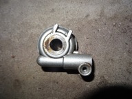 Skyjet Yuan Chińczyk 125 cbr ZIIP ślimak licznika