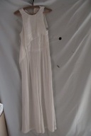 ELEGANCKI KOMBINEZON ROZM M