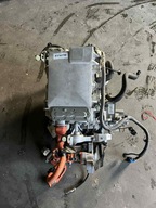 RENAULT SCENIC V 5 E-TECH SILNIK KOMPLETNY ELEKTRYCZNY ELEKTRYK