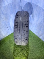 OPONA 225/55R17 97H PIRELLI SOTTOZERO WINTER 210 - 3,87mm DOT 4318 (508)