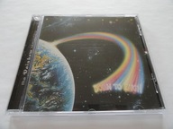 RAINBOW - DOWN TO EARTH -CD- 1999 REMASTER - JAK NOWA / GRAHAM BONNET