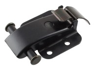 MERCEDES SPRINTER OGRANICZNIK DRZWI BAGAŻNIKA